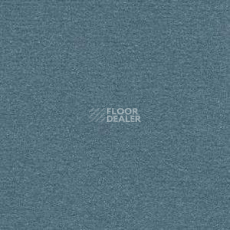 Ковролин Radici Nexus Tirreno 8232 фото 1 | FLOORDEALER